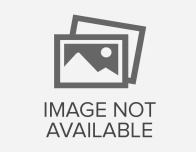 Nội Thất Thanh Hoá Sunhome36