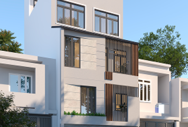 Nội Thất Thanh Hoá Sunhome36