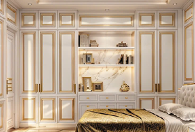 Nội Thất Thanh Hoá Sunhome36