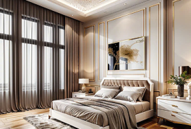 Nội Thất Thanh Hoá Sunhome36