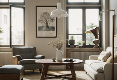 Nội Thất Thanh Hoá Sunhome36