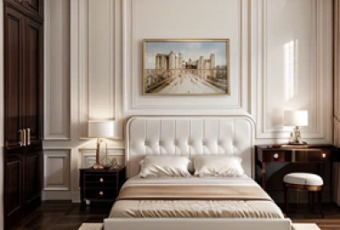 Nội Thất Thanh Hoá Sunhome36