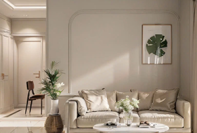 Nội Thất Thanh Hoá Sunhome36