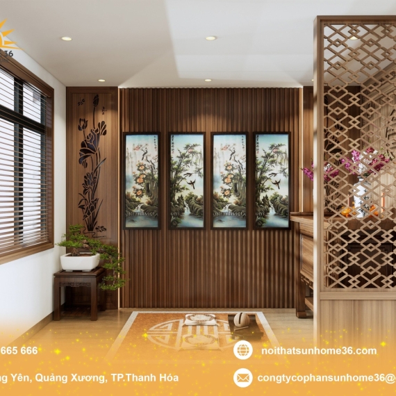 noi-that-phong-khach-3