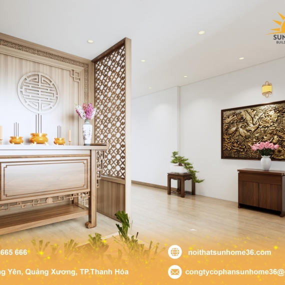 noi-that-phong-khach-4