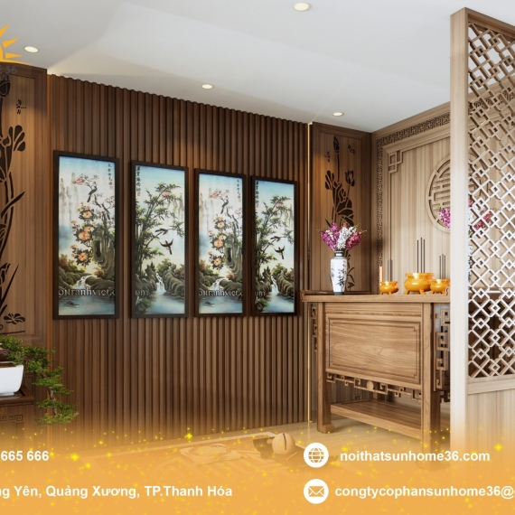 noi-that-phong-khach-5