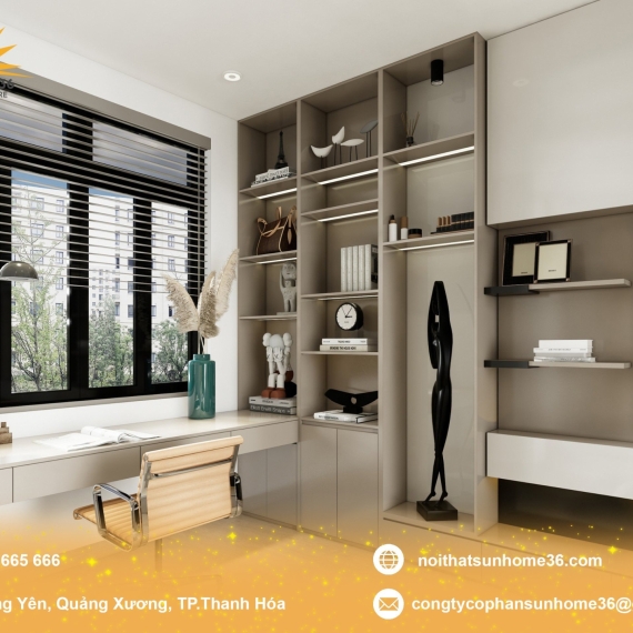 noi-that-phong-ngu-2