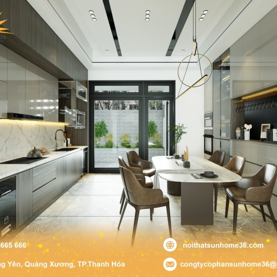 noi-that-phong-bep-5
