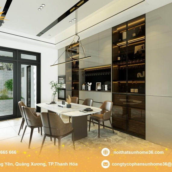 noi-that-phong-bep-4