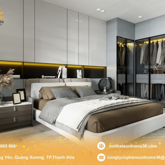 noi-that-phong-ngu-6