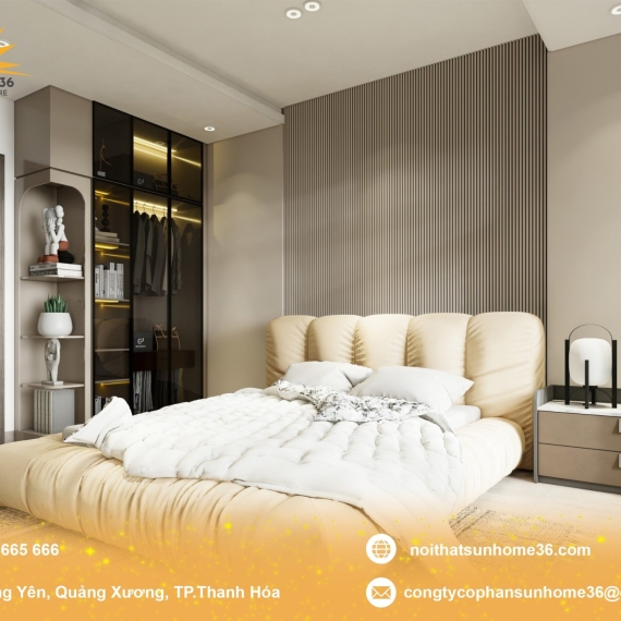 noi-that-phong-ngu-5