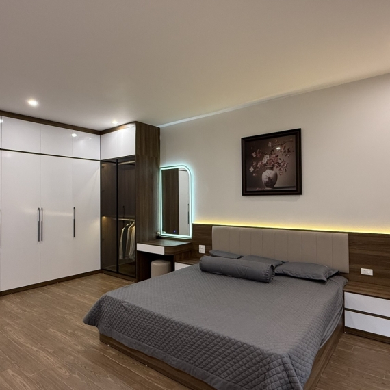 noi-that-phong-ngu-8